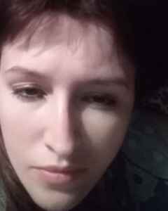 Александра Агишева