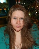 Светлана Михайловна