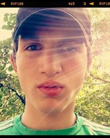 Давид Цаава