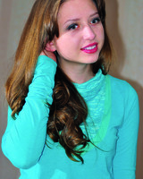 Екатерина Вилкул