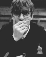 Иван Камзалаков