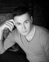 Сергей Макашов