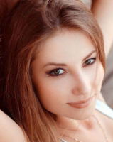 Наталья Книжникова