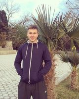 Богдан Романюк