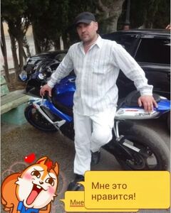 Сергей Макушев