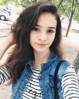 Лолита 