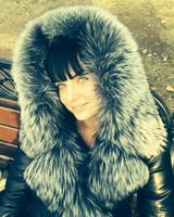 Владлена Бовкун