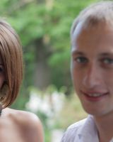 Денис Вишневский