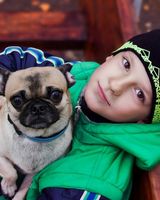Максим 