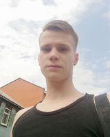 Сергей Раков