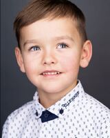 Арсений Маковеев