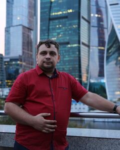 Сергей Дрозд