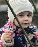 Мария Сидорова