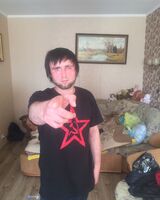 Евгений Конухин