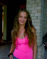 Ната Марченко