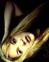 Марина Корина