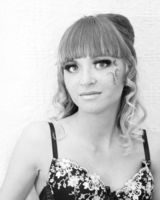 Юлия Трейман