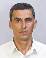 Сергей Васильевич