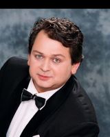 Хасан Богочаров