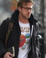 Дмитрий Богатырев