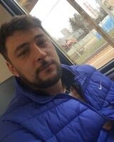 Артурчик Адамян