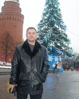 евгений потапов