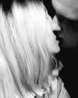 Александра Серова