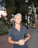 Зайцев Филиппович