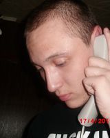 Александр Андриянов