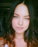 Владислава Жмур