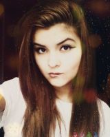 Валерия Ершова