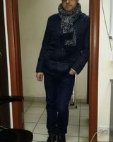 Олег Ковырушин