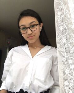 Малена Ашилова