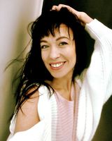 Юлия Касимова