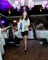 Руднева Вячеславовна