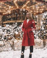 Дарья Ермолицкая