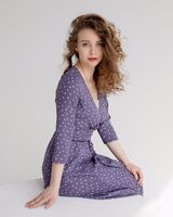 Ирина Волкова