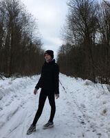 Ангелина Малошевич