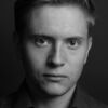 Юрий Радионов