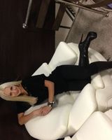 Анна Забелкина