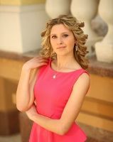 Анна Руденко