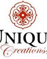 Unique Creeationes