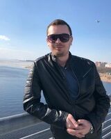 Анатолий Галицкий