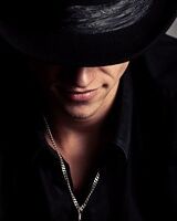 Виталий Сивцов