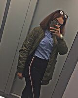 Ирина Ларина