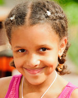 Дженифер Плангеу