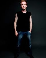 Александр Рожковский