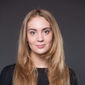 Светлана Брагина