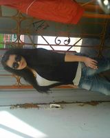 Даша Платонова