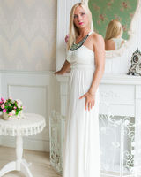 Полина Борисовна